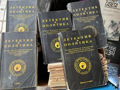 Прикрепленное изображение: 317508663_2427845310707983_7715406972848785795_n.jpg